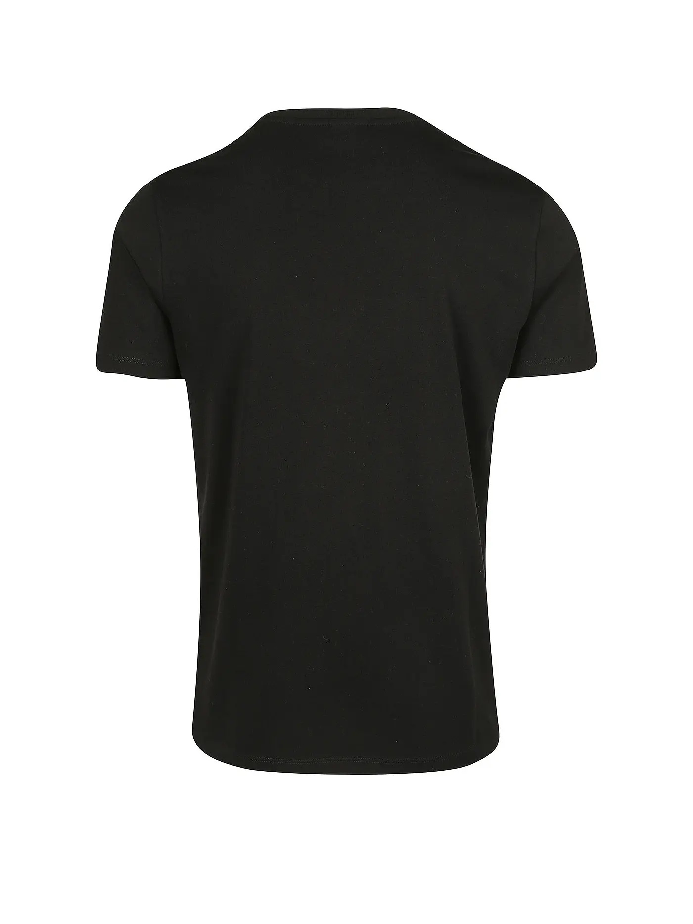 JOOP | T-Shirt ALPHIS | 